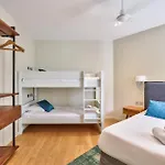 71 - Amazing Apartment in Le Marais