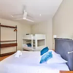 71 - Amazing Apartment in Le Marais