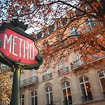 71 - Amazing Apartment In Le Marais